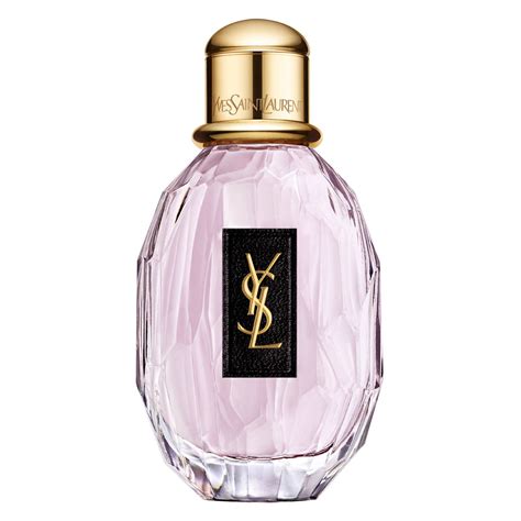 perfume ysl de mujer|yves saint laurent mujer.